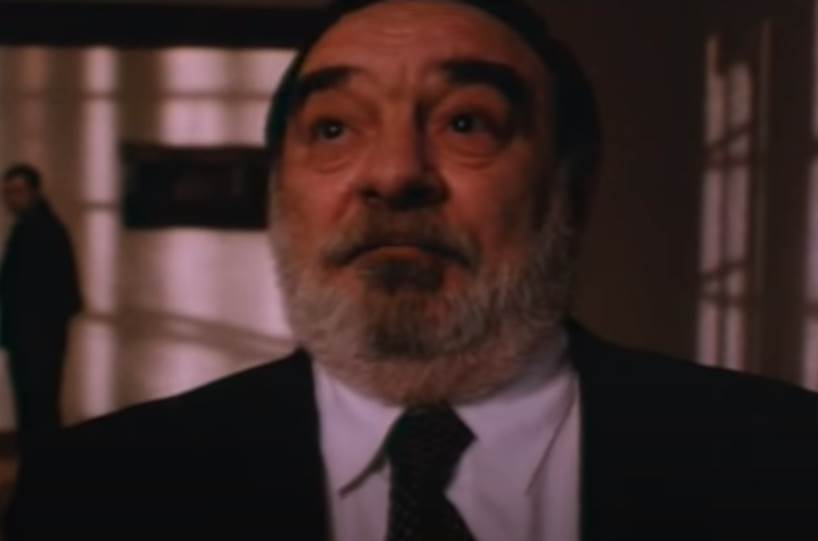 danilo bata stojković2.jpg