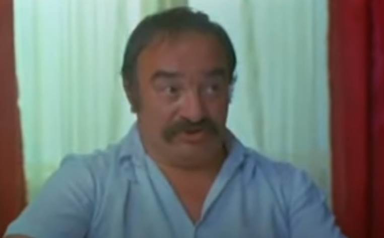 danilo bata stojković3.jpg