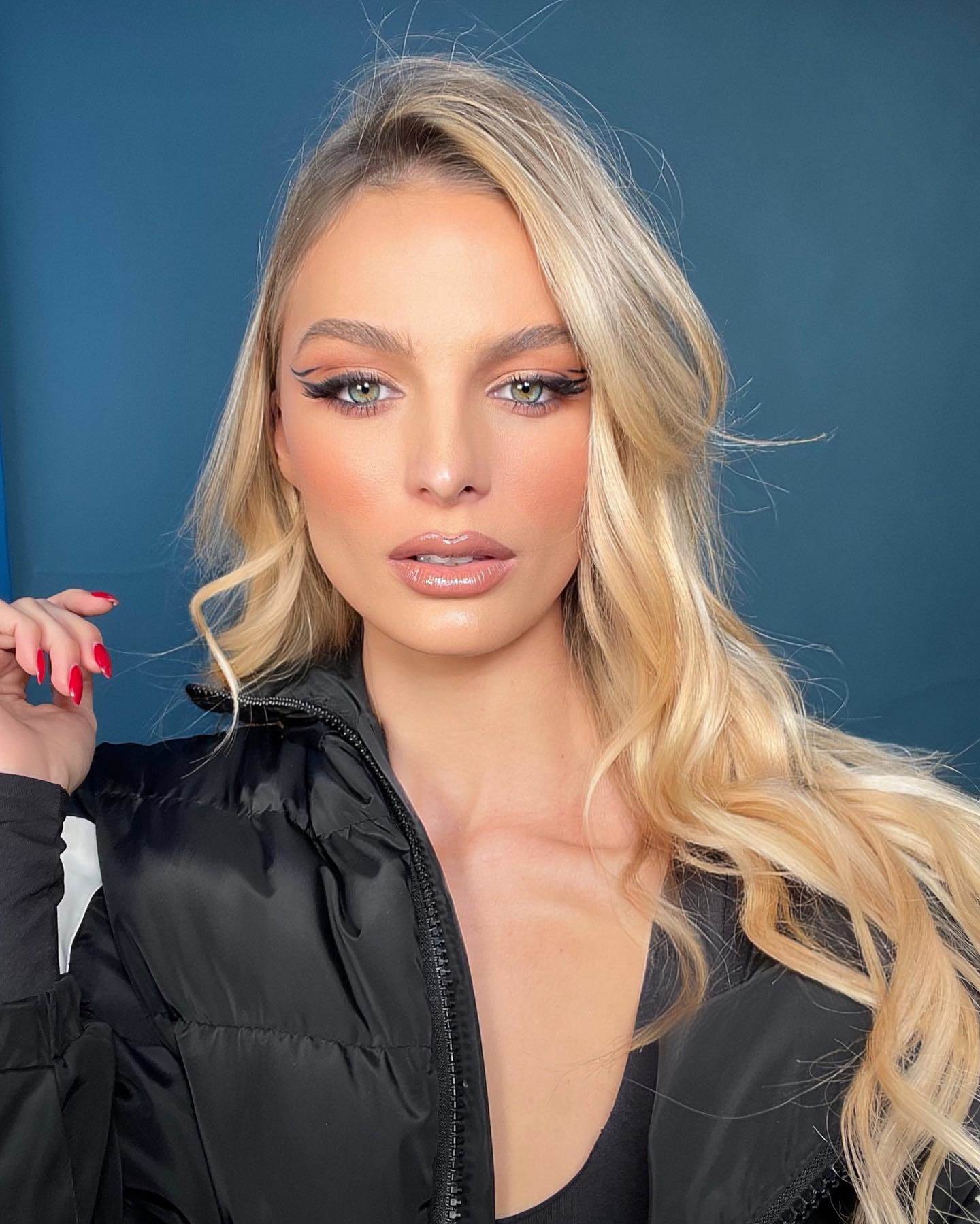 Sindi Marina (3).jpg