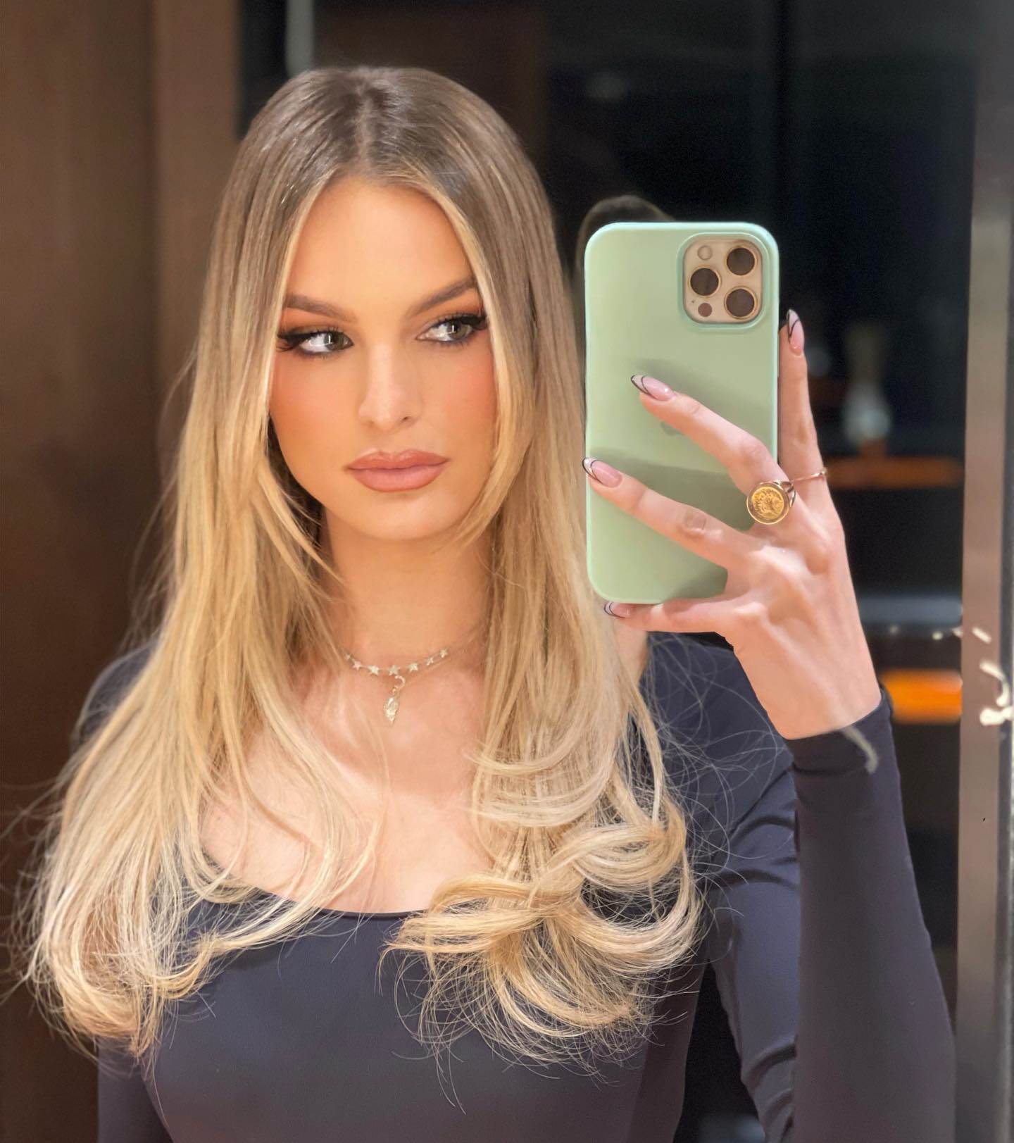 Sindi Marina (11).jpg