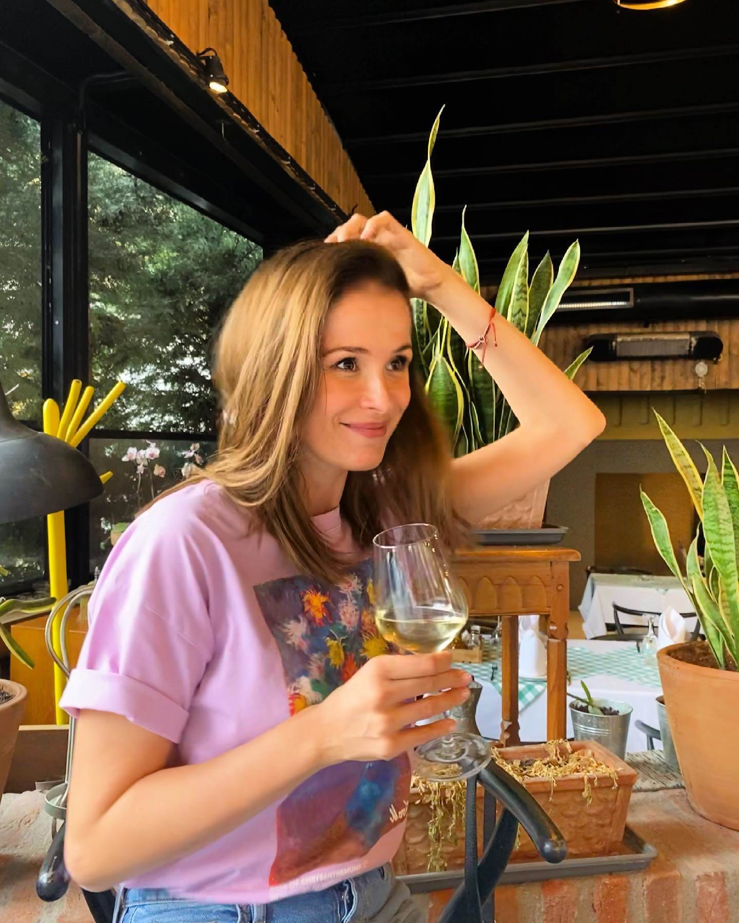 Karolina Goceva (7).jpg