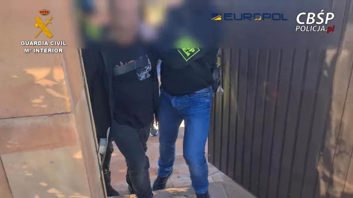 MUP akcija španska policija droga (8).jpg