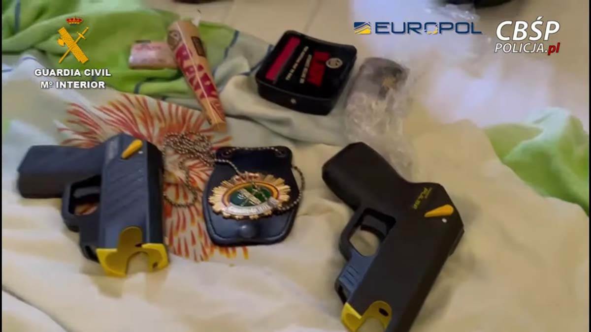 MUP akcija španska policija droga (9).jpg