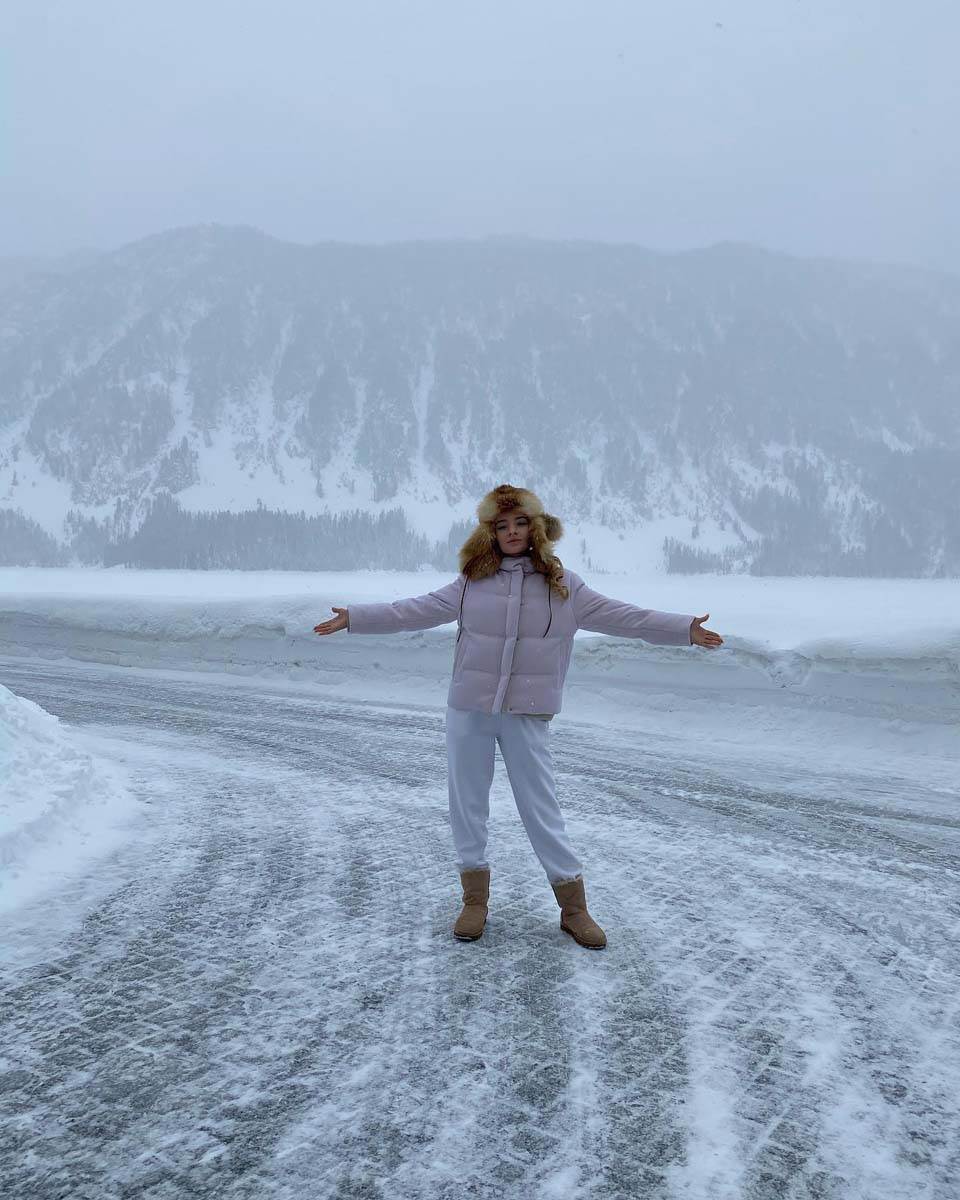 Liza Peskova (3).jpg