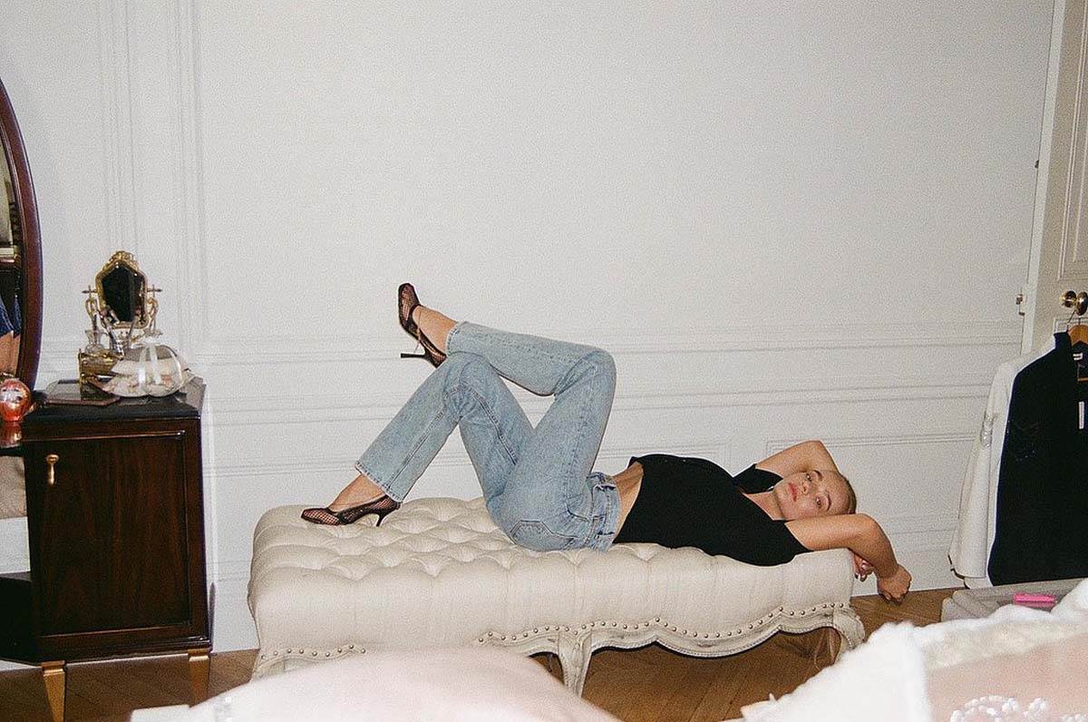 Liza Peskova (5).jpg