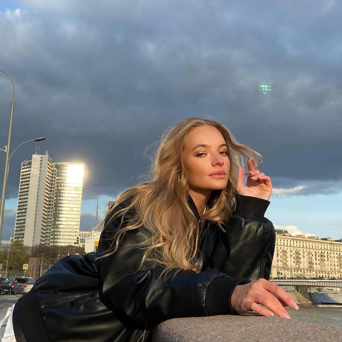 Liza Peskova (6).jpg