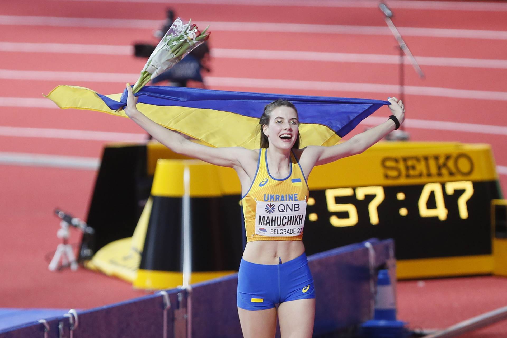 Atletika Ukrajinka (3).JPG