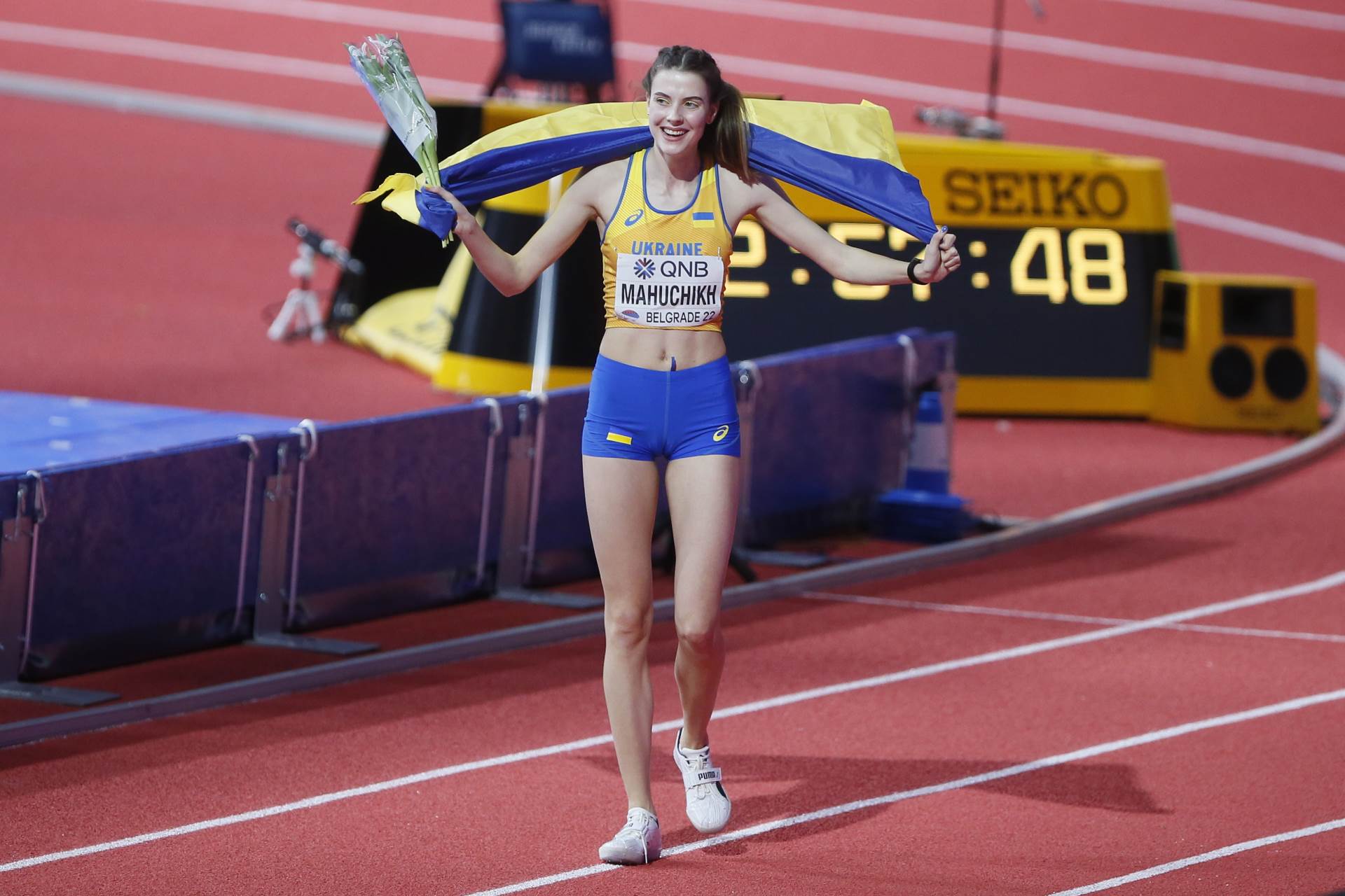 Atletika Ukrajinka (4).JPG