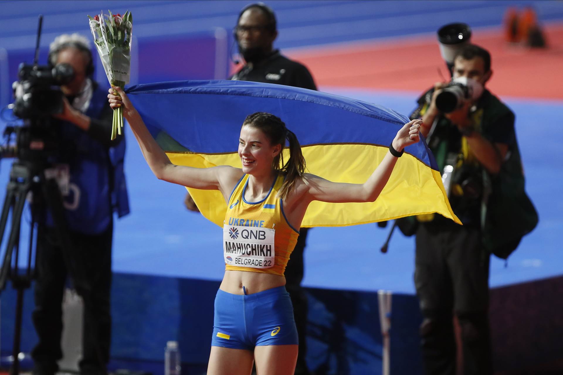 Atletika Ukrajinka (6).JPG