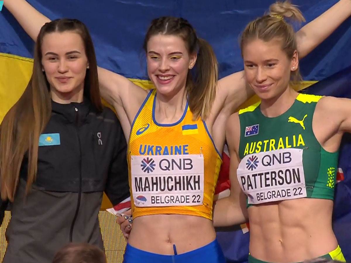 Atletika Ukrajinka (4).JPG.jpg