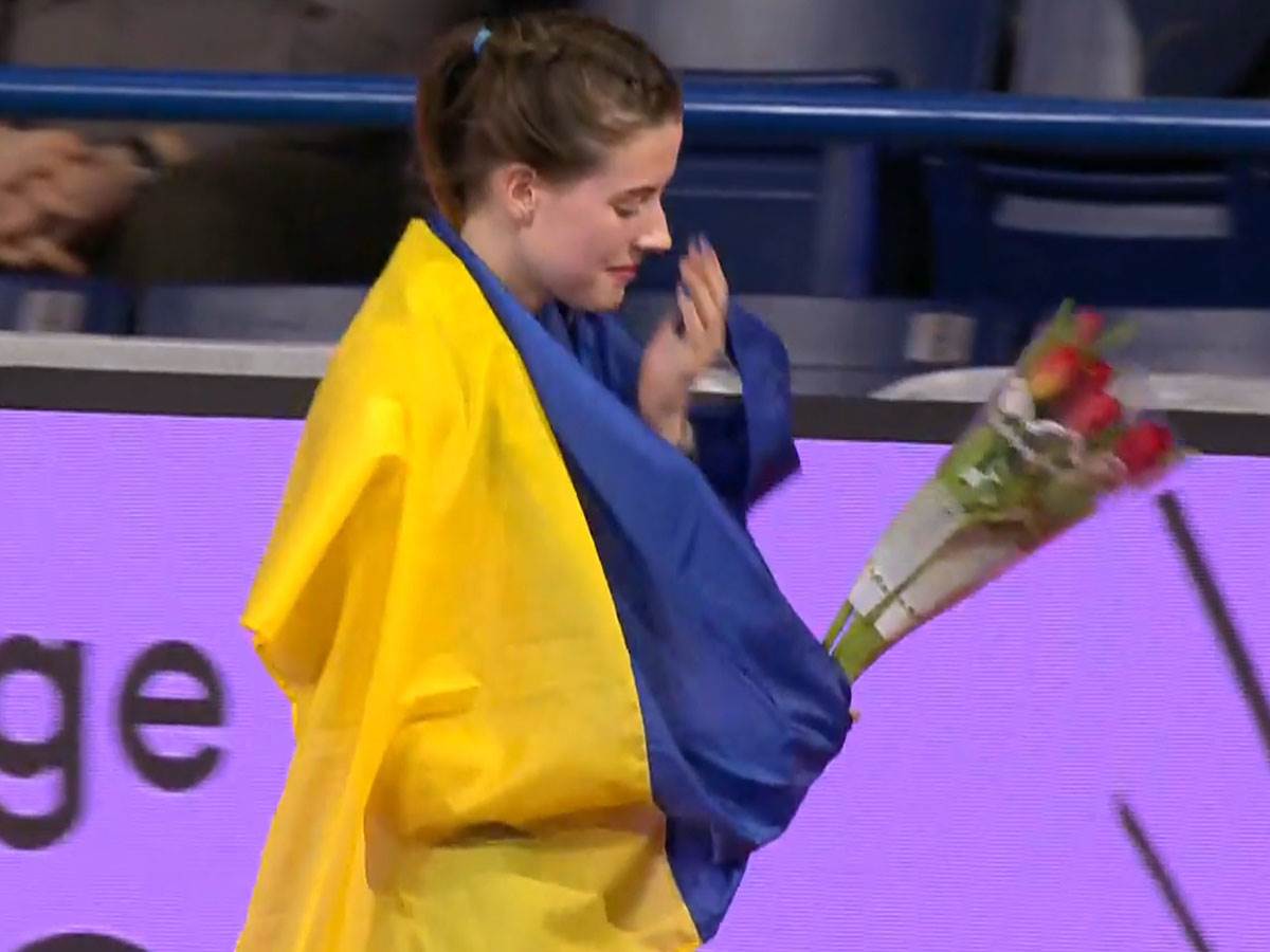 Atletika Ukrajinka (3).JPG.jpg