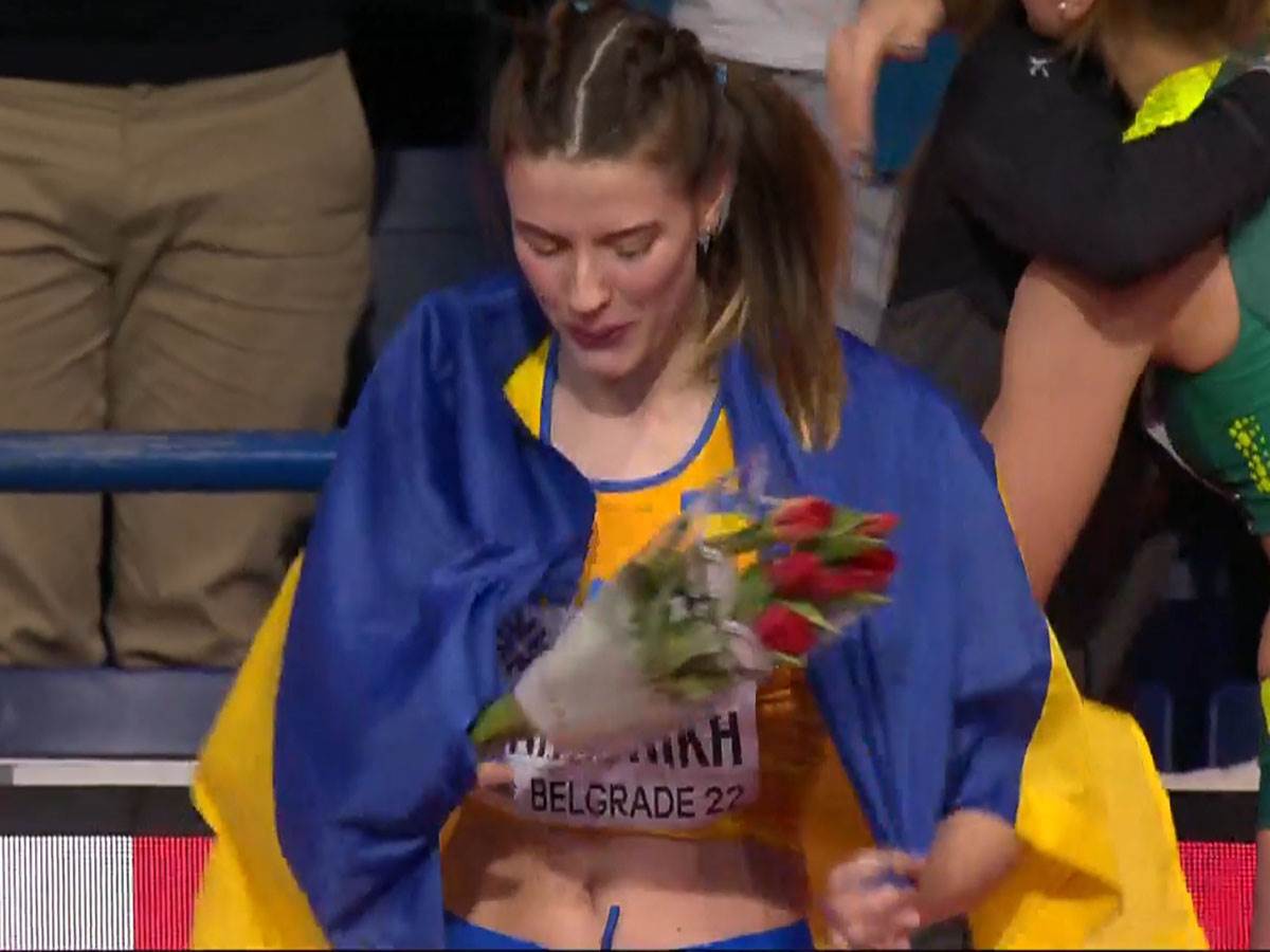 Atletika Ukrajinka (1).JPG.jpg