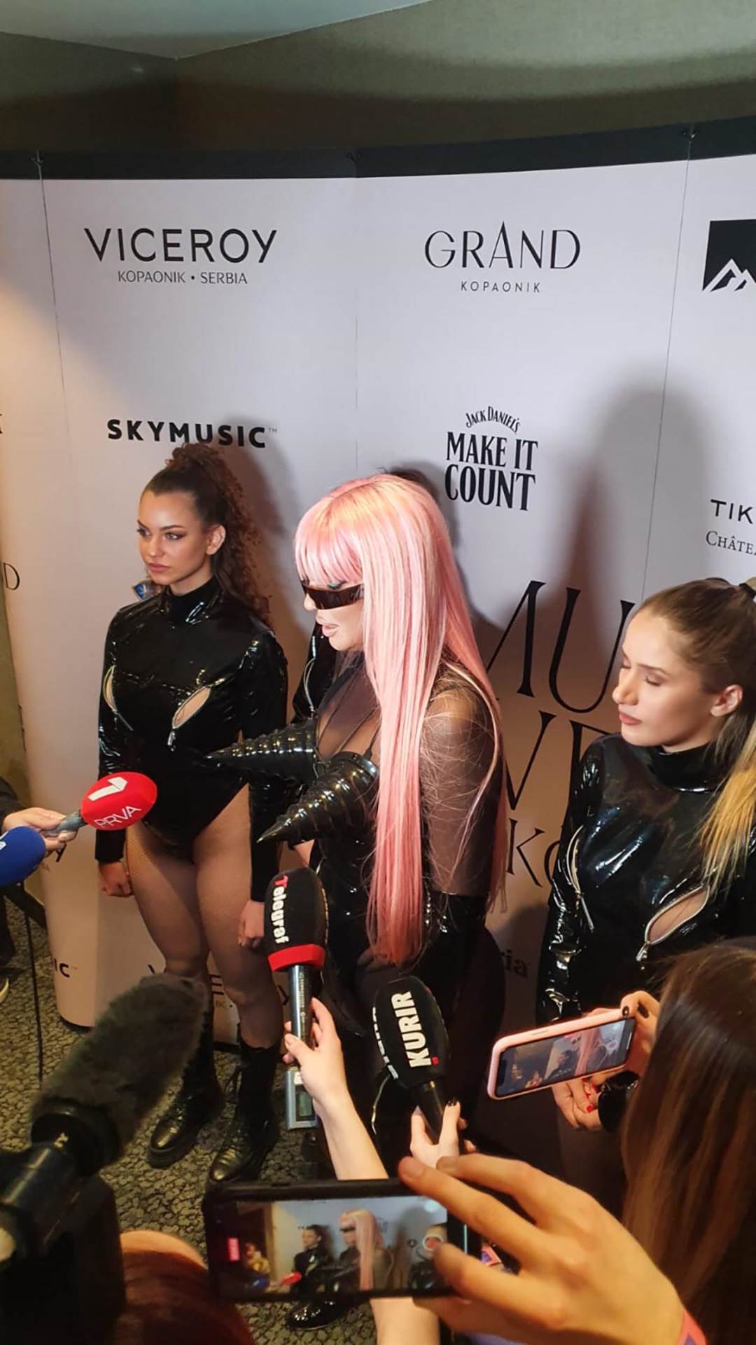 Jelena Karleuša (3).jpg