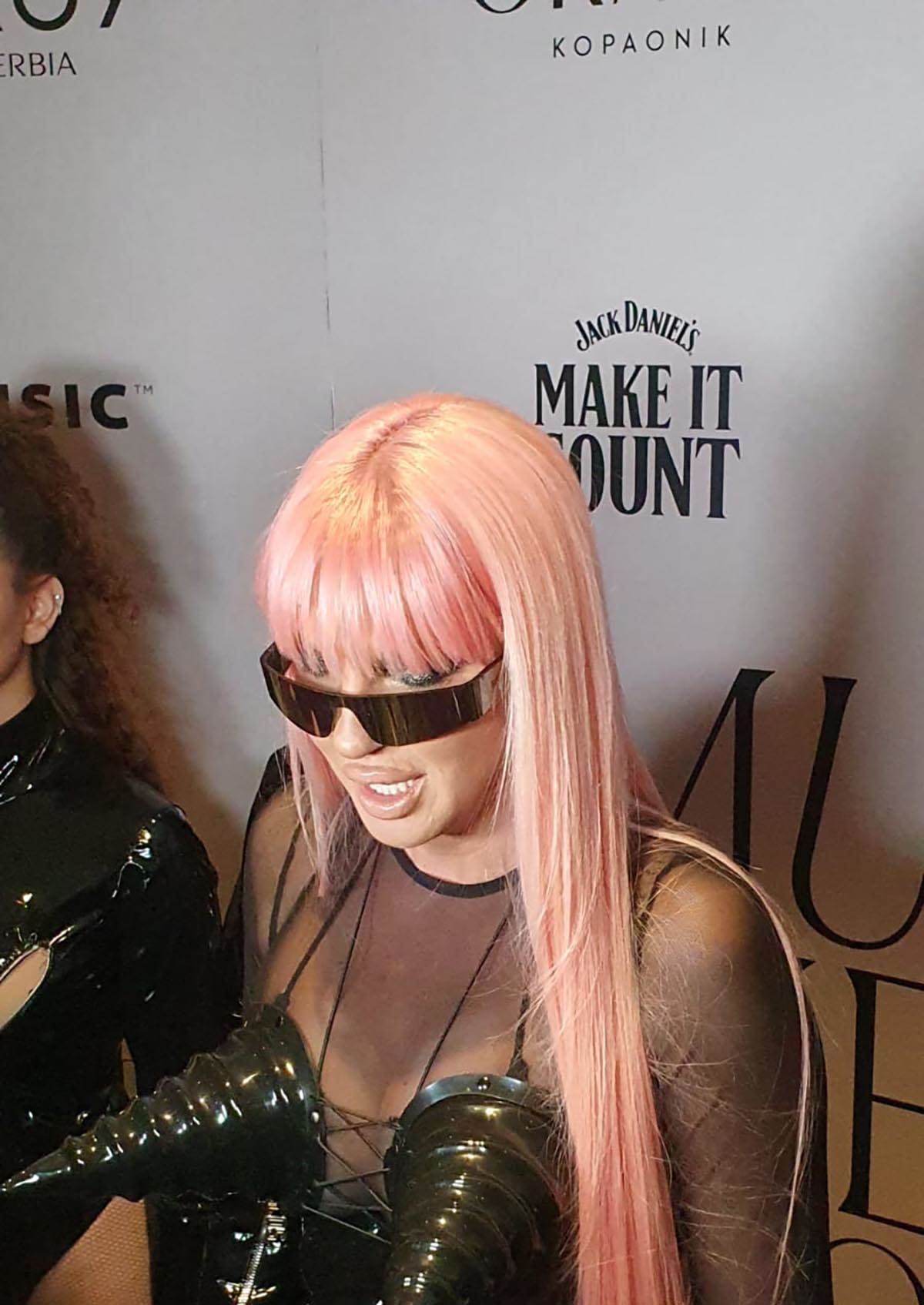 Jelena Karleuša (6).jpg