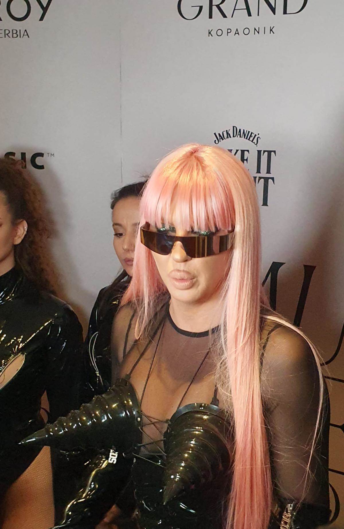 Jelena Karleuša (10).jpg