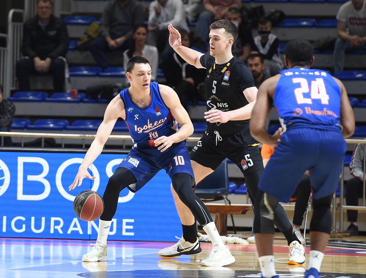 Partizan, Igokea, ABA Liga (3).jpg