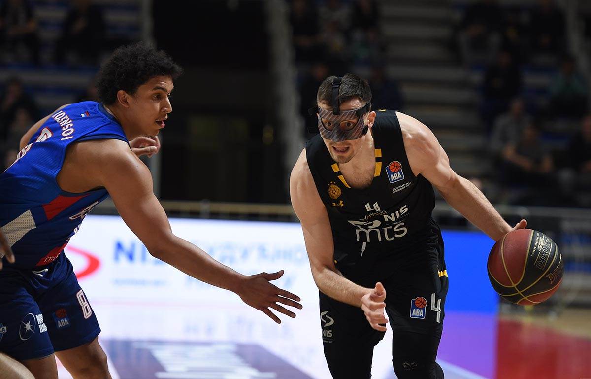 Partizan, Igokea, ABA Liga (4).jpg