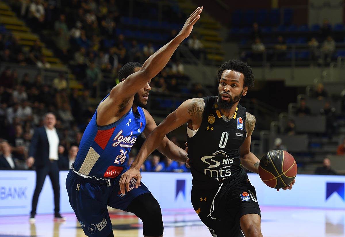 Partizan, Igokea, ABA Liga (6).jpg