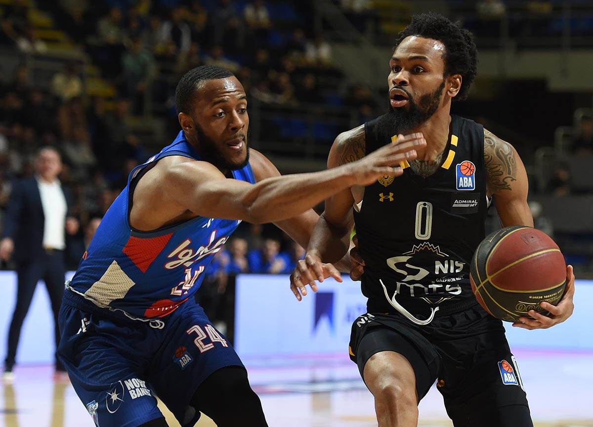 Partizan, Igokea, ABA Liga (7).jpg