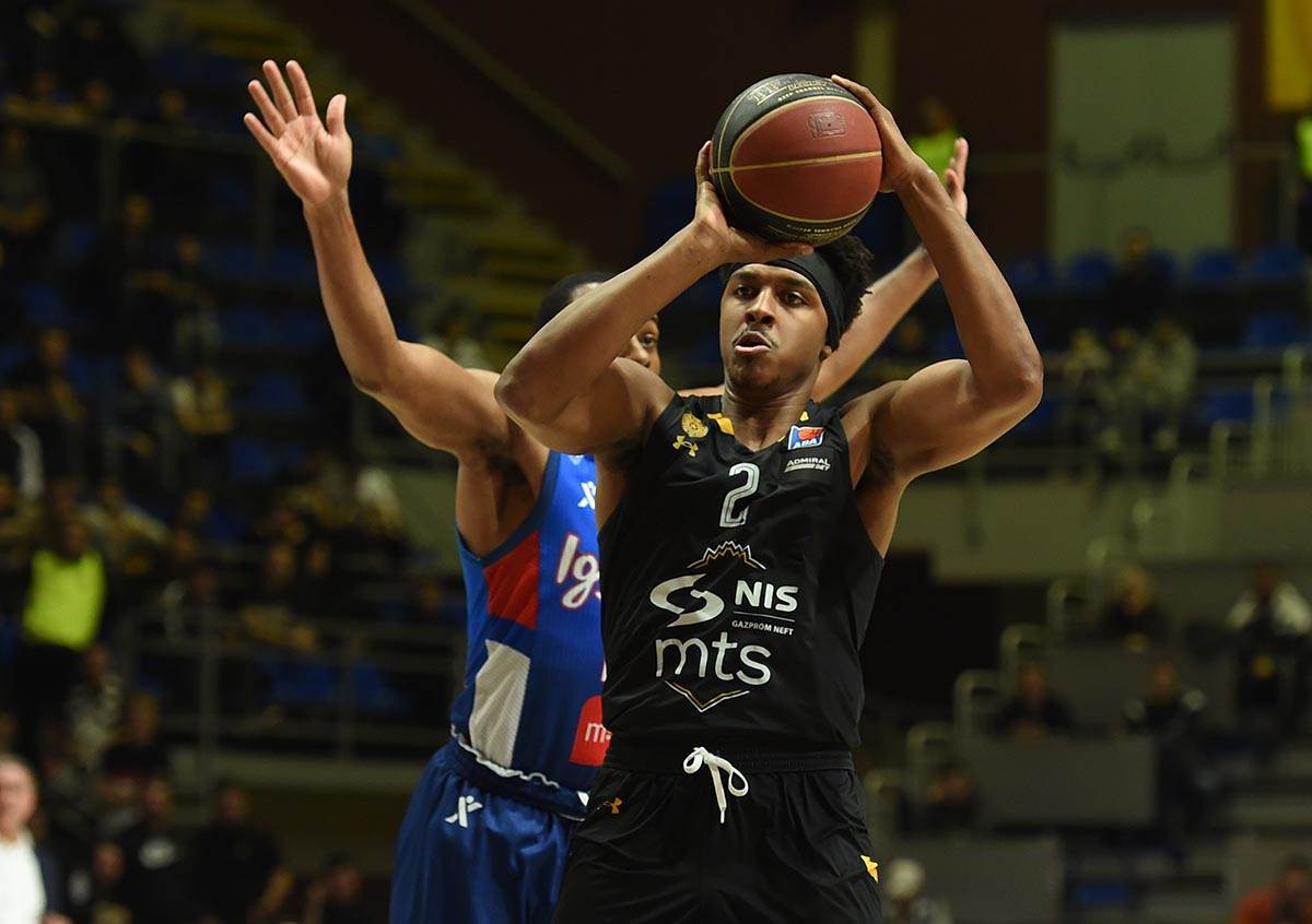 Partizan, Igokea, ABA Liga (8).jpg