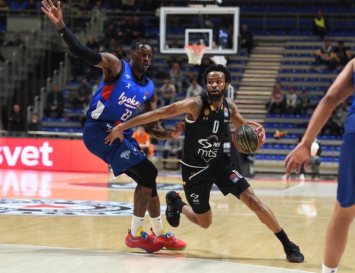 Partizan, Igokea, ABA Liga (9).jpg