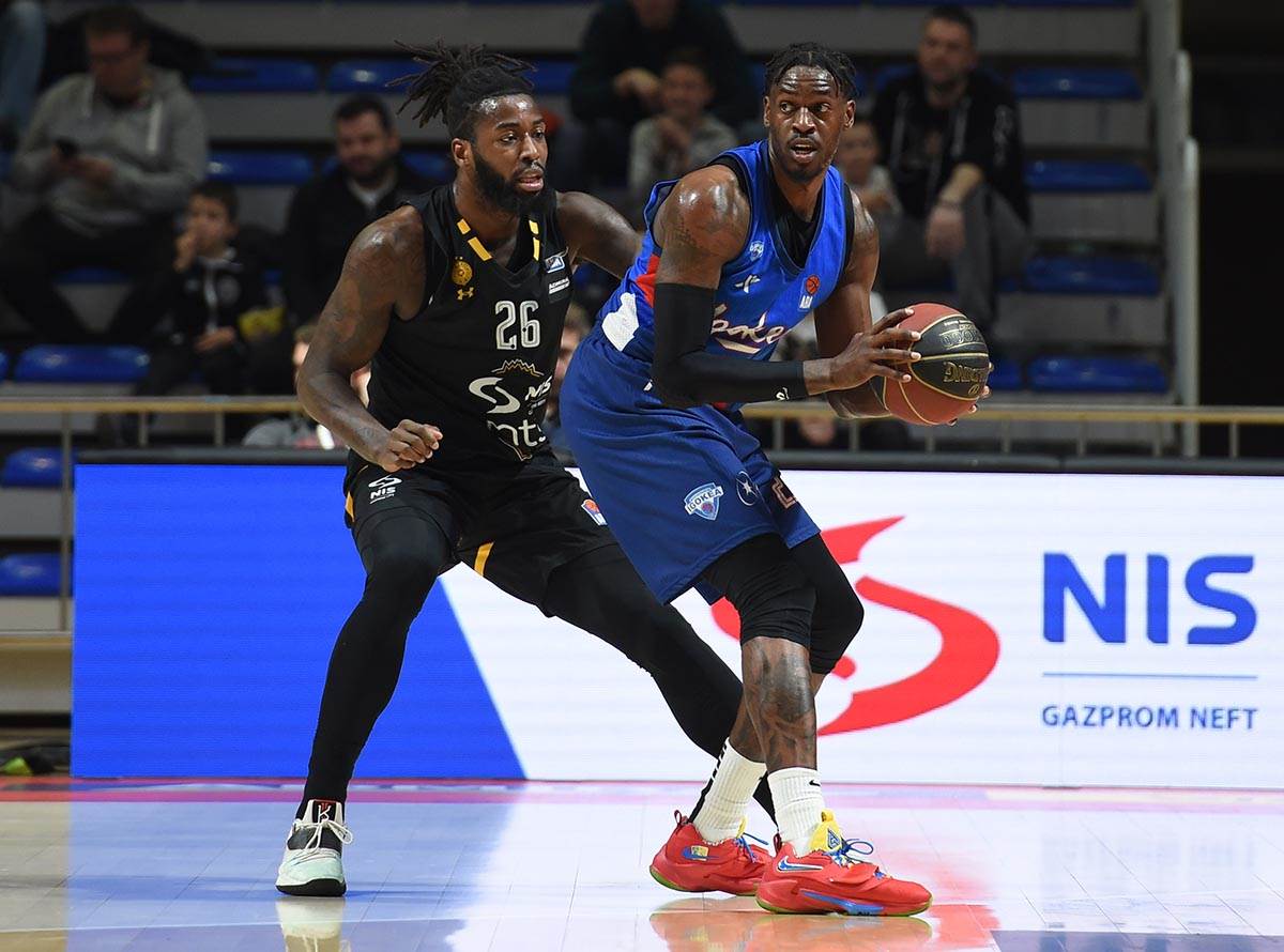 Partizan, Igokea, ABA Liga (10).jpg