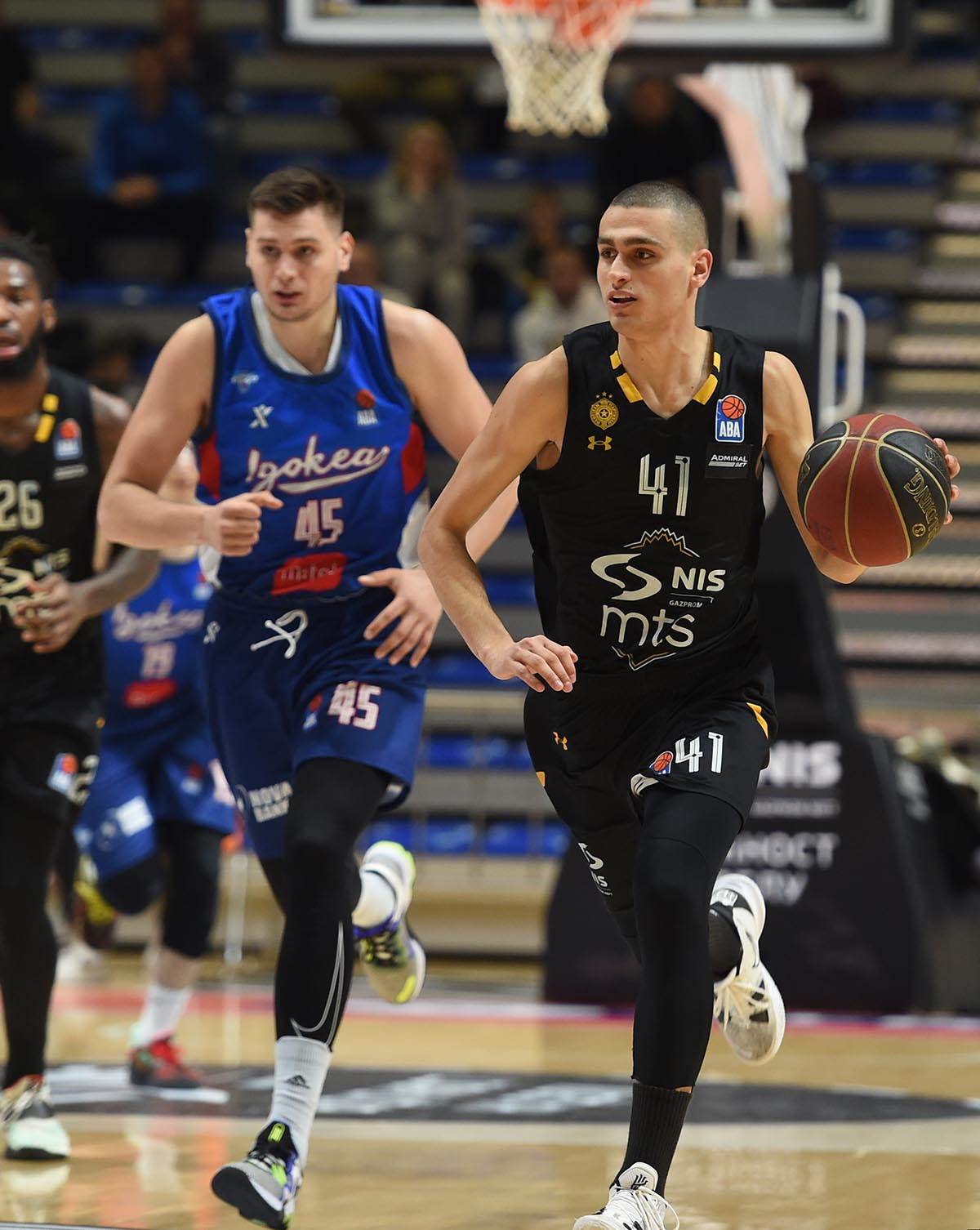 Partizan, Igokea, ABA Liga (13).jpg