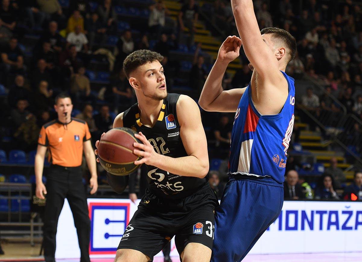 Partizan, Igokea, ABA Liga (14).jpg