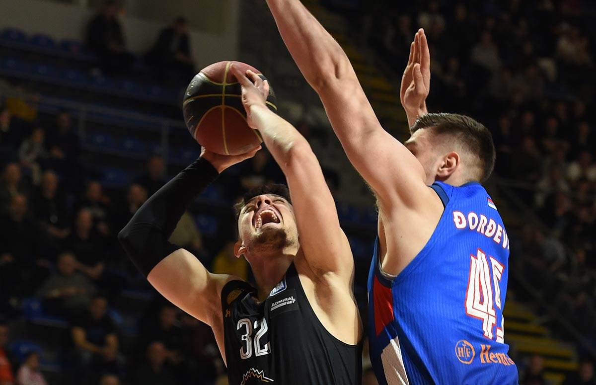 Partizan, Igokea, ABA Liga (16).jpg