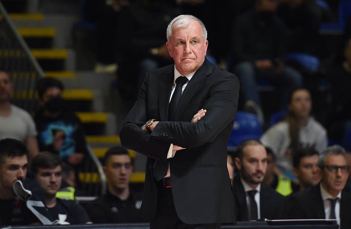 Partizan, Igokea, ABA Liga (18).jpg