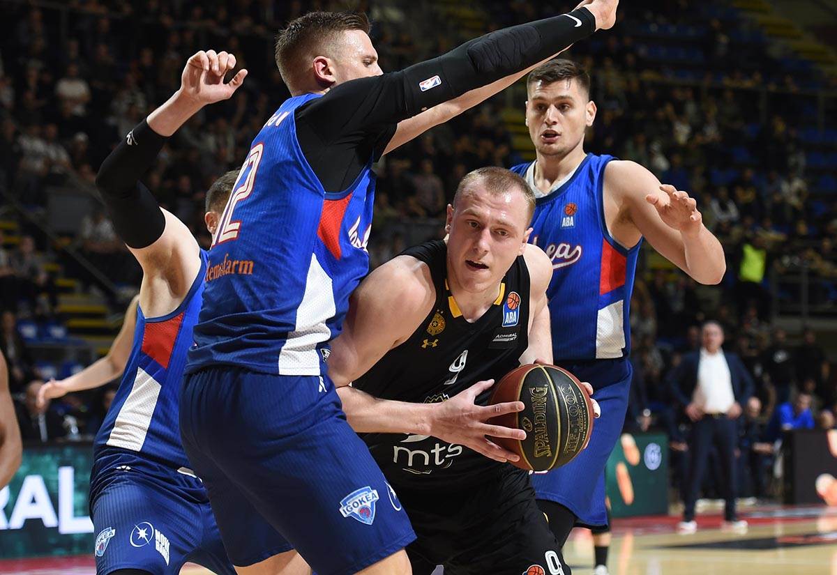 Partizan, Igokea, ABA Liga (20).jpg
