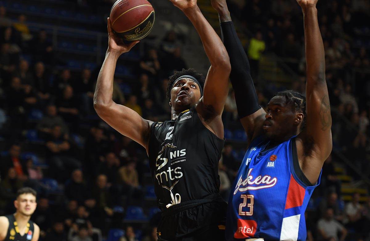 Partizan, Igokea, ABA Liga (22).jpg