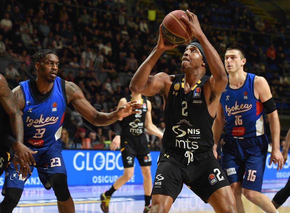 Partizan, Igokea, ABA Liga (23).jpg