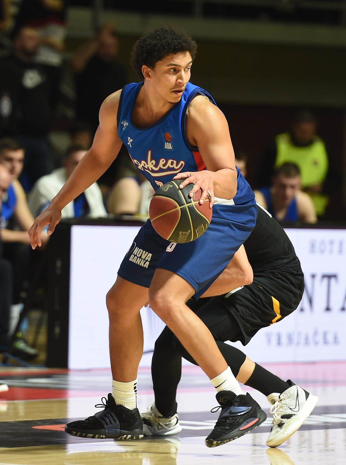 Partizan, Igokea, ABA Liga (26).jpg