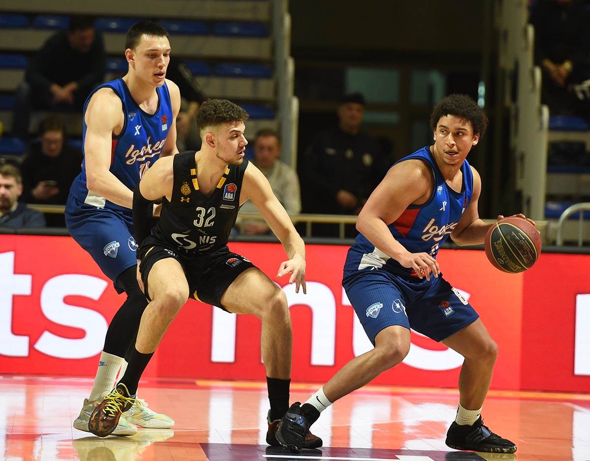 Partizan, Igokea, ABA Liga (28).jpg