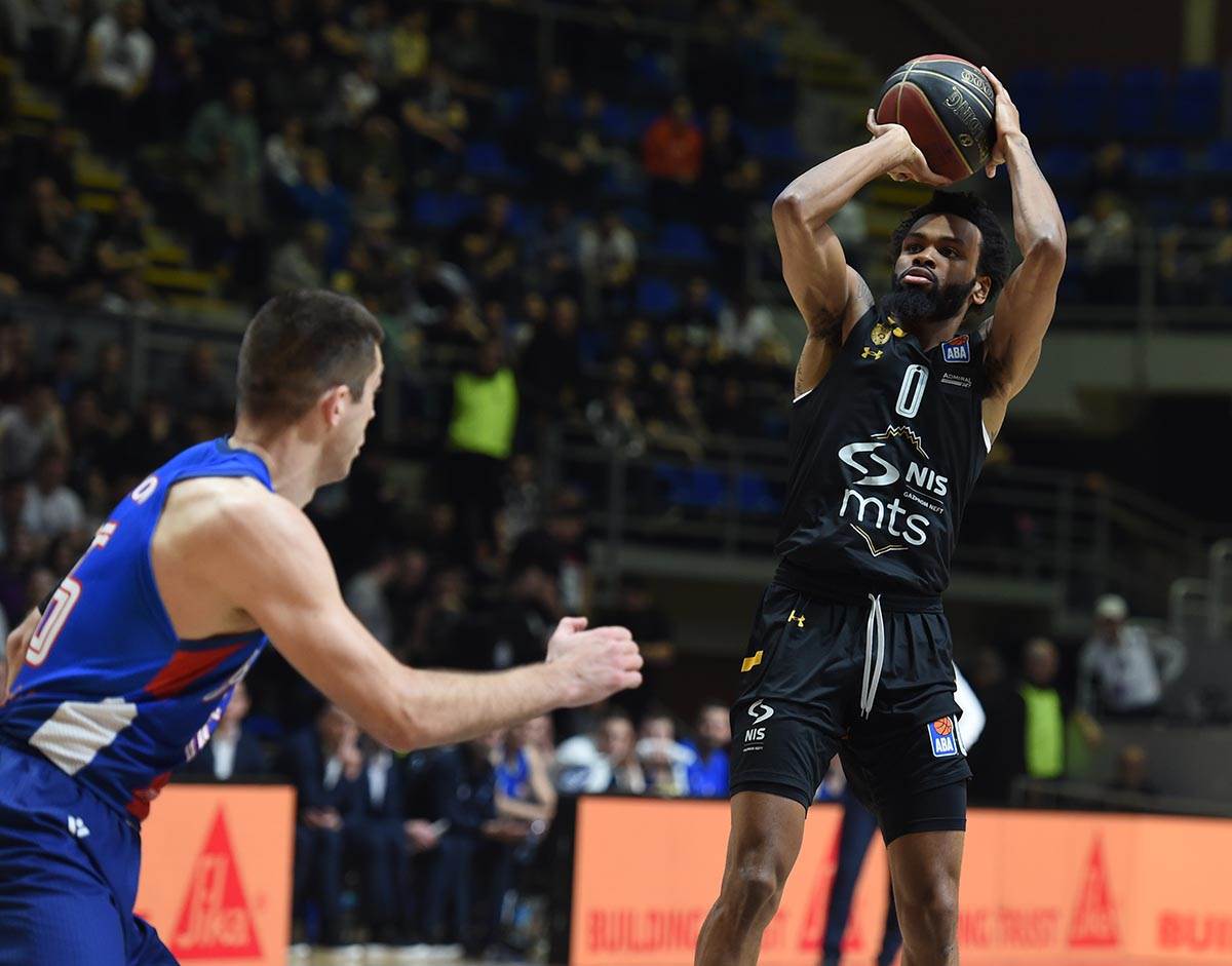 Partizan, Igokea, ABA Liga (29).jpg