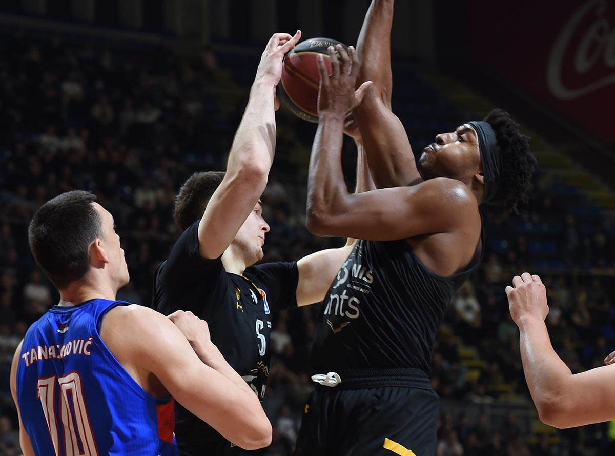 Partizan, Igokea, ABA Liga (30).jpg