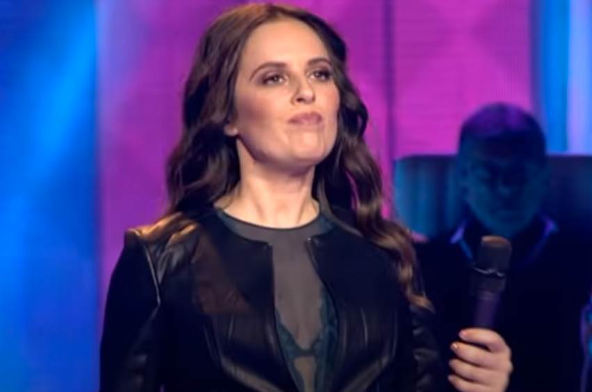 mirjana aleksić4.jpg