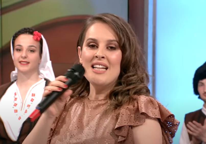 mirjana aleksić5.jpg