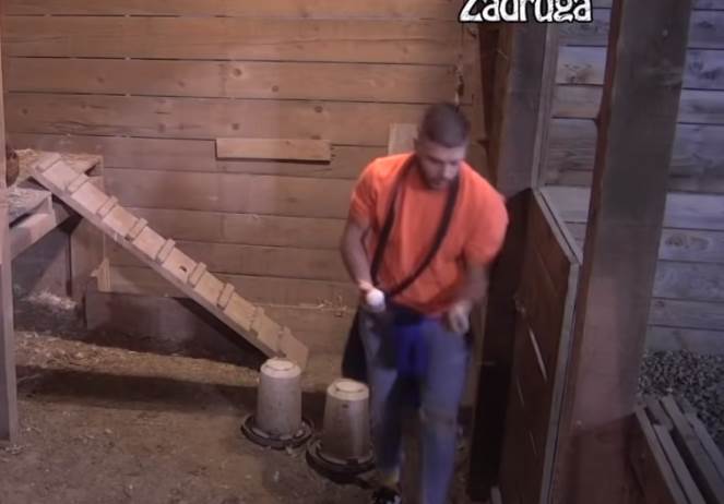 dejan dragojević5.png