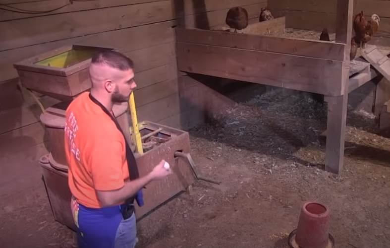 dejan dragojević1.png