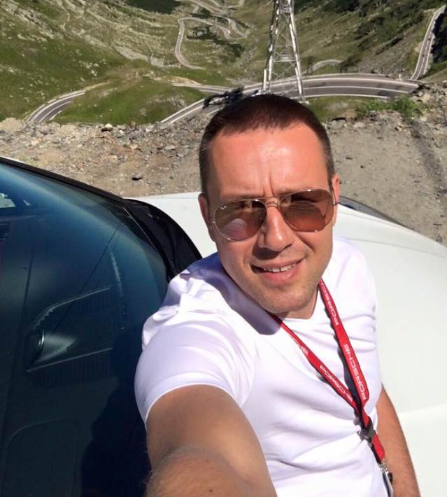 andrej kulundžić2.png