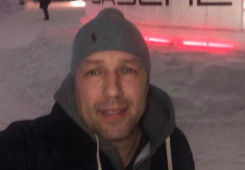 andrej kulundžić3.png