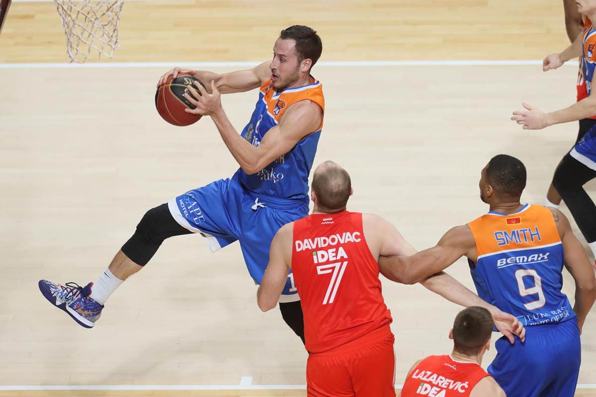 Vladimir Mihailović  (4).jpg