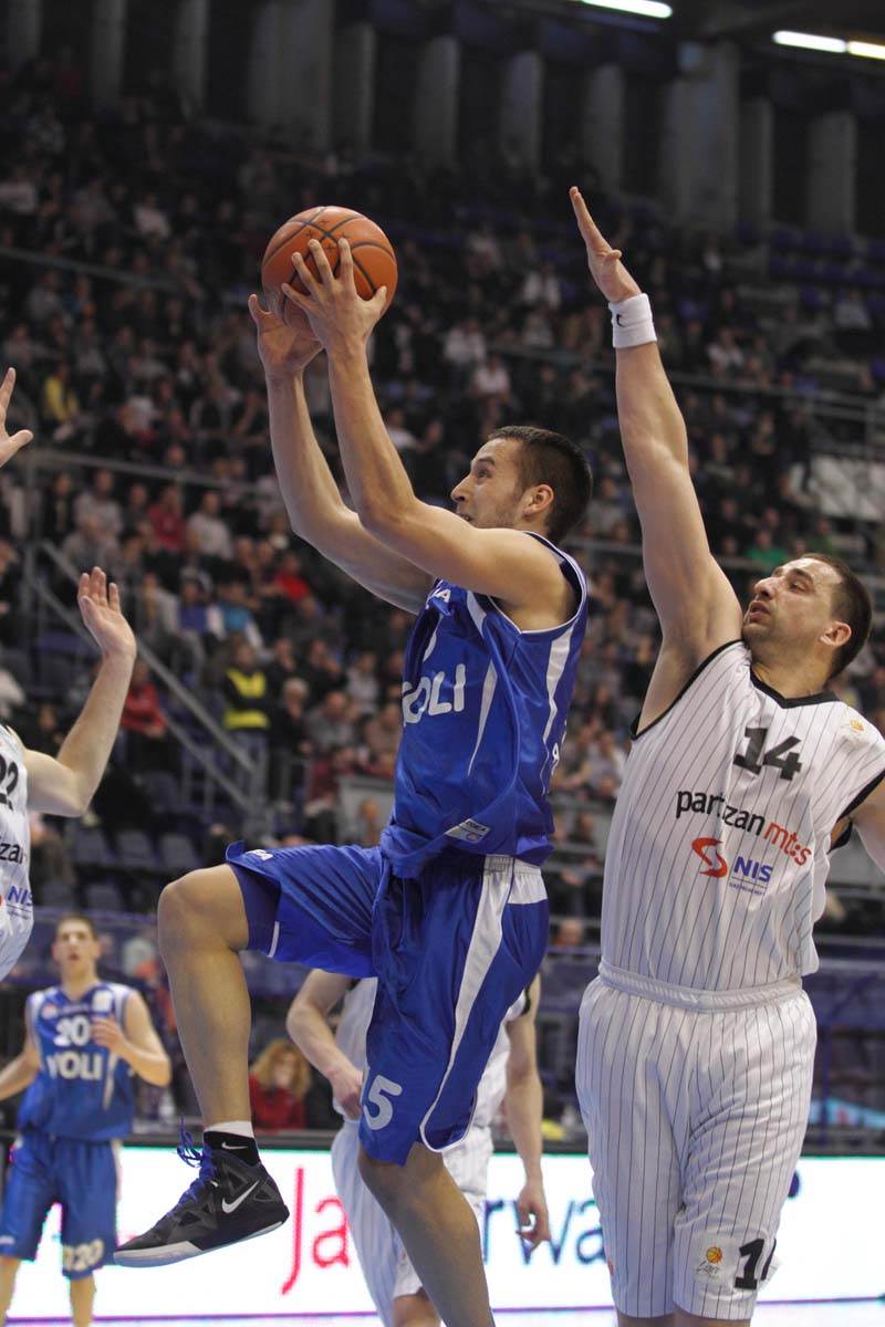 Vladimir Mihailović  (5).jpg