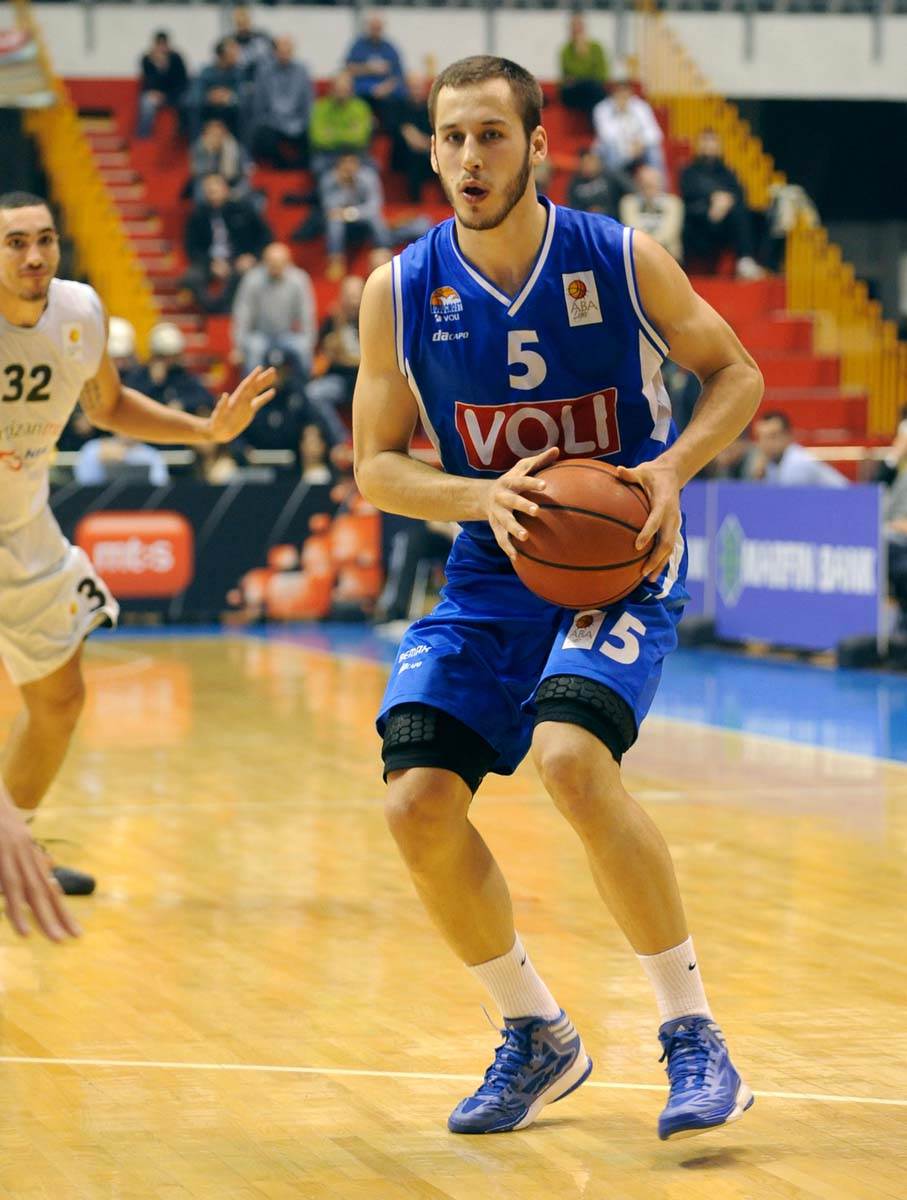 Vladimir Mihailović  (6).jpg