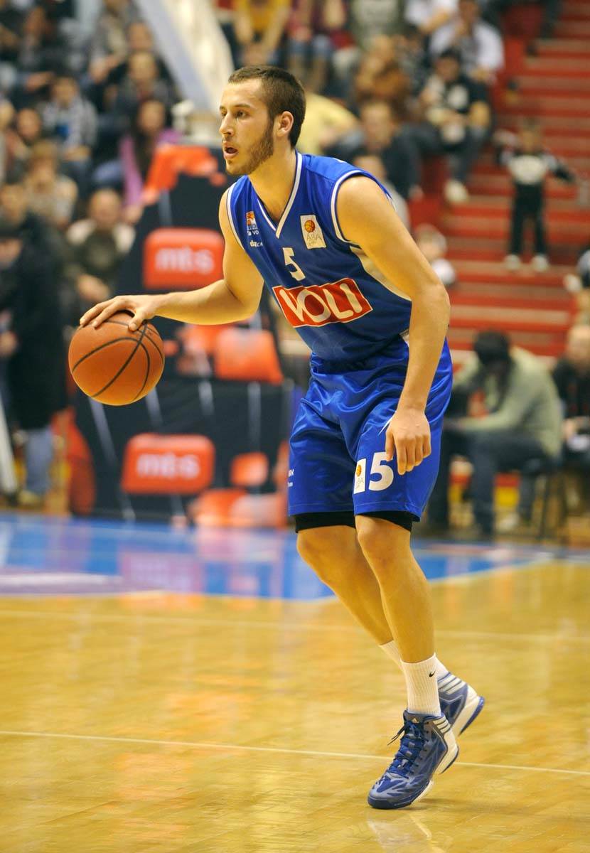 Vladimir Mihailović  (7).jpg