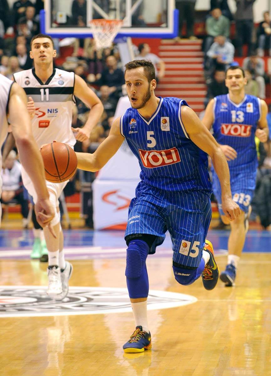 Vladimir Mihailović  (8).jpg