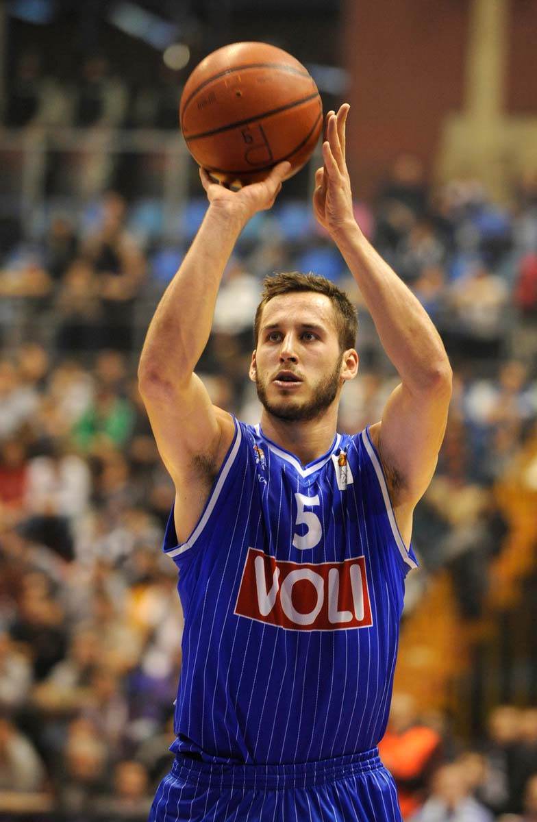 Vladimir Mihailović  (9).jpg