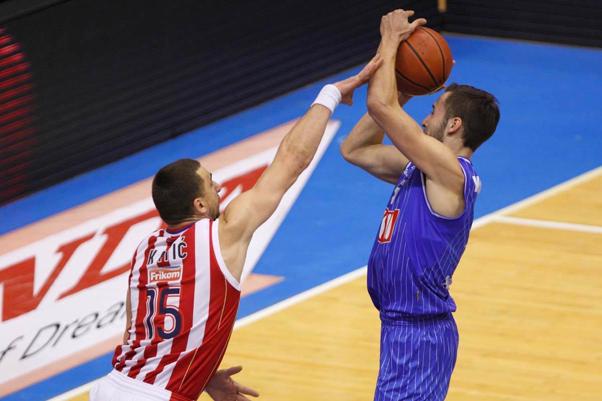 Vladimir Mihailović  (10).jpg